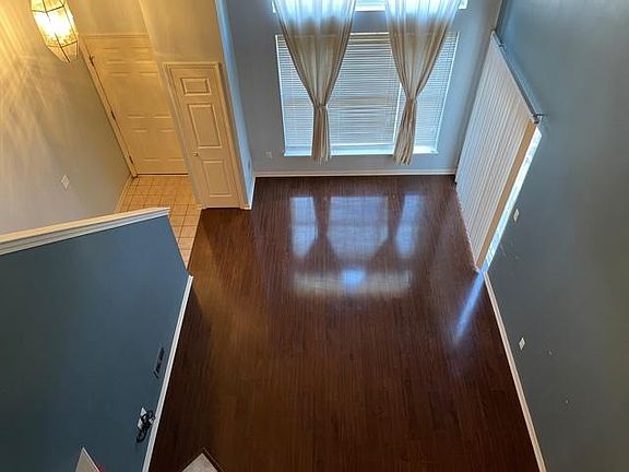 3rd image of 17106 Addington Dr #1