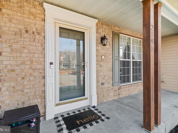 3rd image of 2191 Sewanee Dr