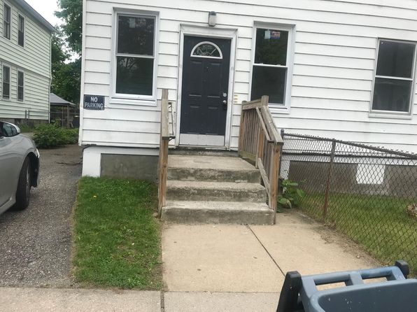 11 5th St #3