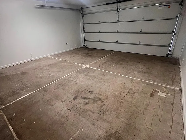 6530 S Farmer Ave — Photo 25