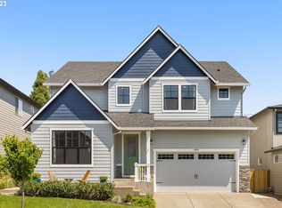 14614 SW Jensen Ter, Portland, OR 97224