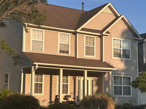 325 Lancing Way, Chesapeake, VA 23323