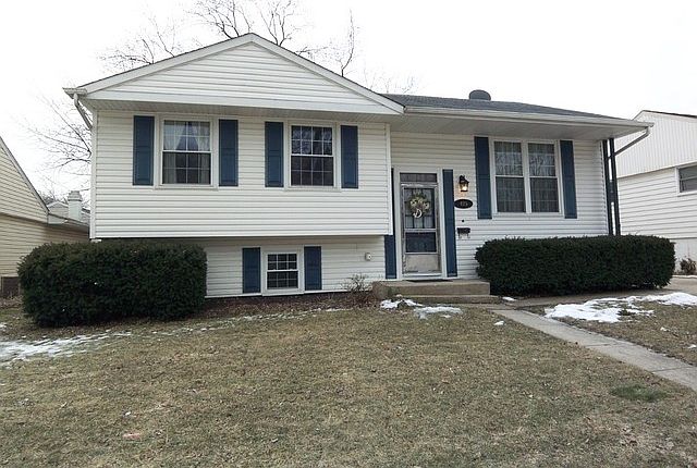 1st image of 425 Norton Ave