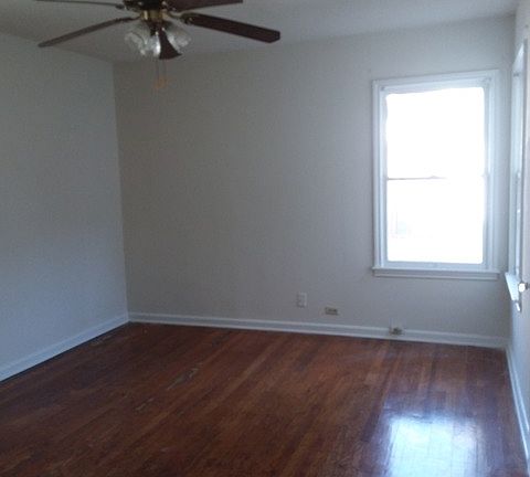 5th image of 1330 W Malone Ave