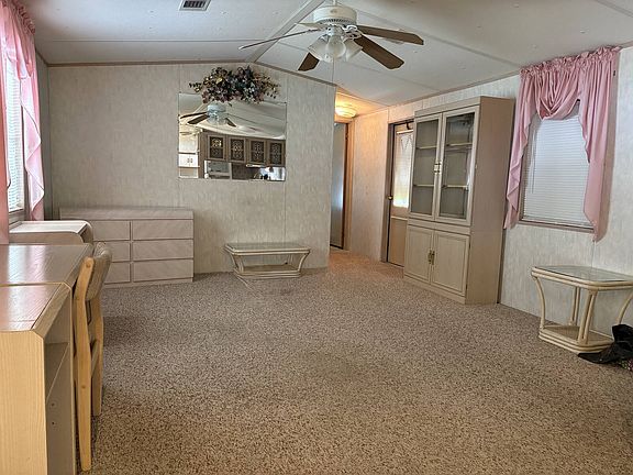 3rd image of 600 Town & Country Blvd #600T