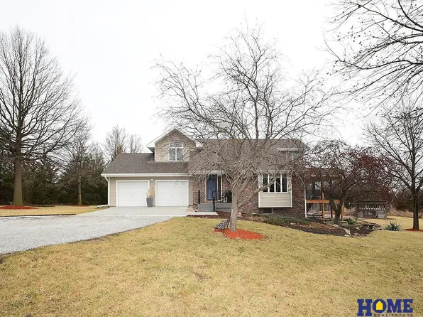 5940 Stable Ln, Lincoln, NE 68523