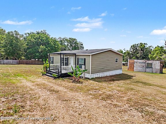4th image of 28402 Soaring Hawk Ln