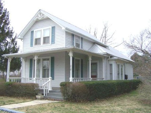 2nd image of 214 Portland Ave