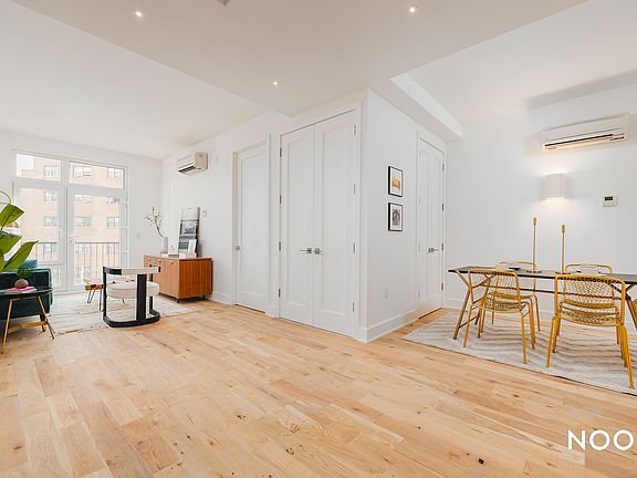 3rd image of 26-41 3rd St #404