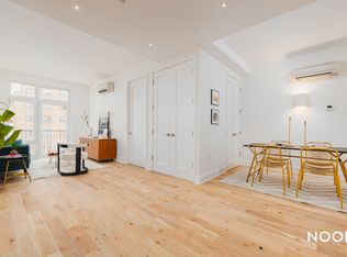 26-41 3rd St #509, Astoria, NY 11102