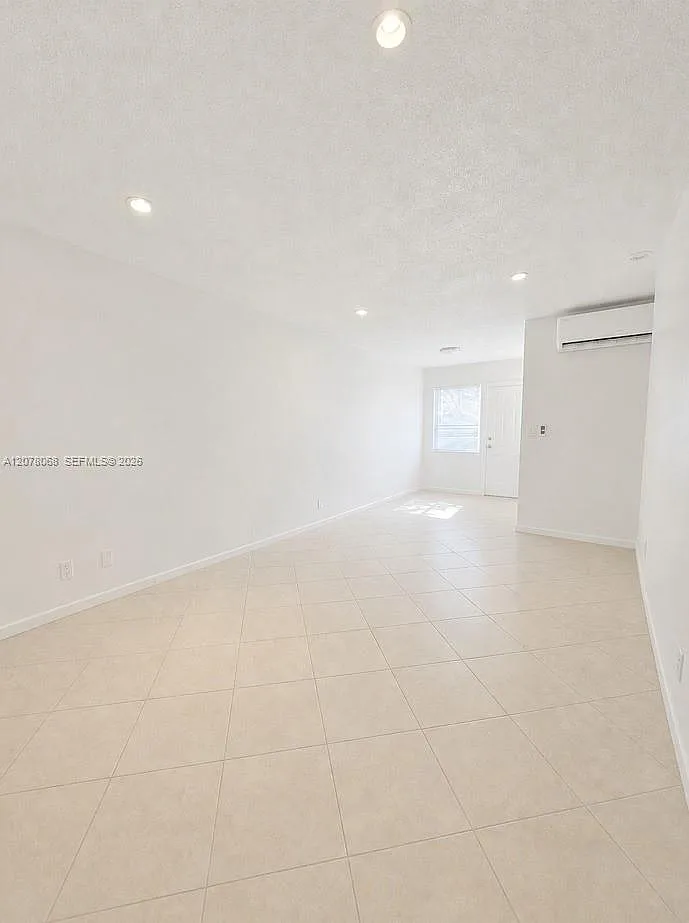 Florence Villas — Photo 2