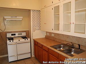 4th image of 409 W Lynwood Ave