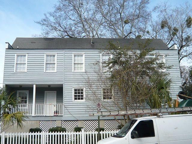 2nd image of 74 Pitt St