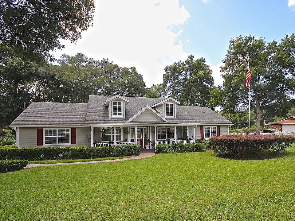 1st image of 25250 Carnoustie Dr