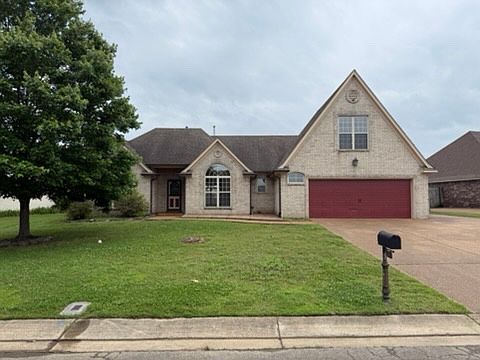1st image of 285 Hedge Rose Blvd