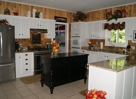 4th image of 515 N Willow Way