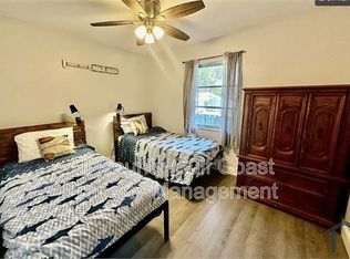 223 Nippino Trl E, Nokomis, FL 34275