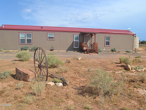 5th image of 1771 W Ridgeview Ranch Rd