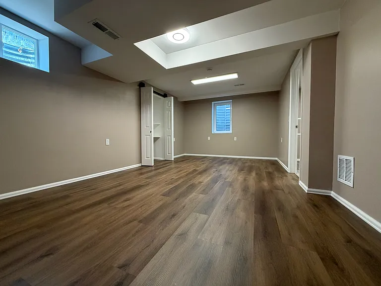 10194 W Maryland Dr — Photo 25