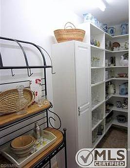 3rd image of 403 Potters Dr #66