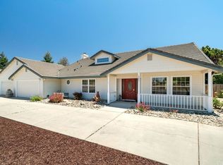 1081 George Way, Nipomo, CA 93444