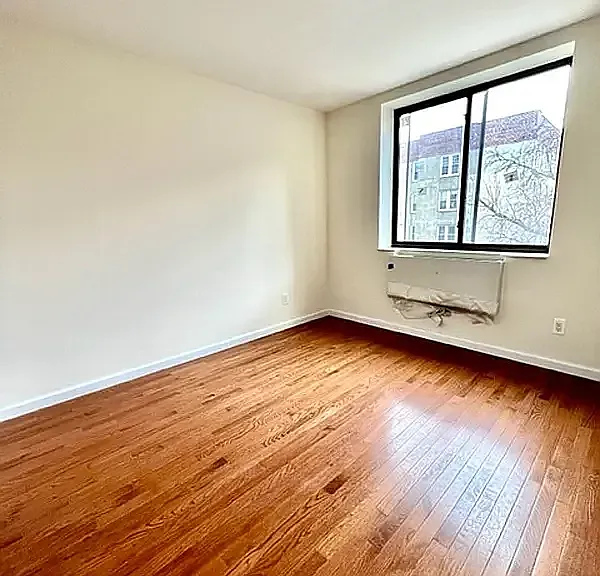 4112 8th Ave #5A — Photo 6