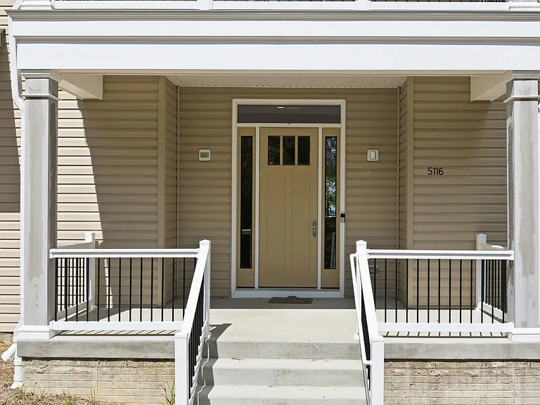 5116 Shore Dr — Photo 5