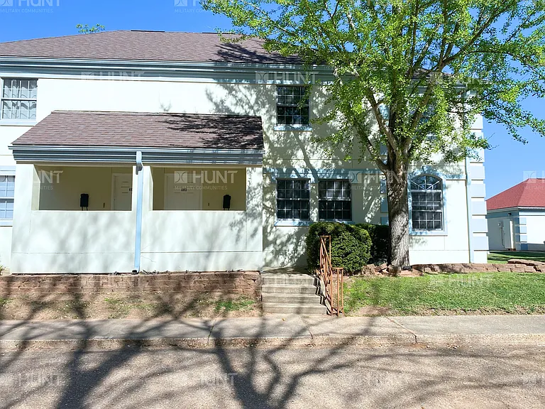 403 Shreveport Rd — Photo 2