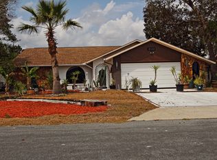 8149 Wysocki Ct, Spring Hill, FL 34606