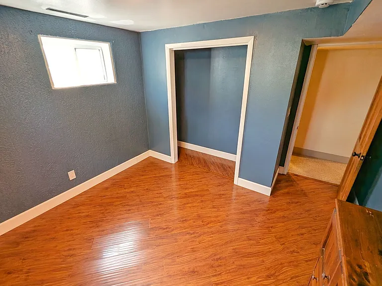 2404 Monterey Rd — Photo 33