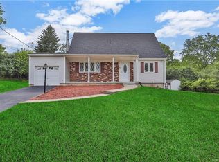 6 Walnut Ct, Goshen, NY 10924