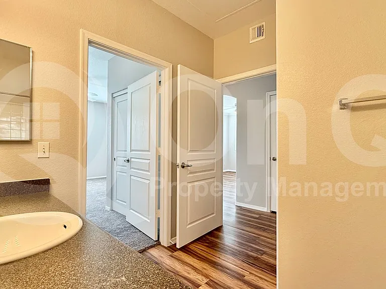 1941 S Pierpont Dr #2072 — Photo 11