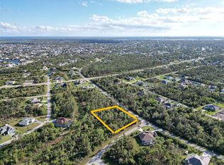 8298 Matecumbe Rd #9, Pt Charlotte, FL 33981