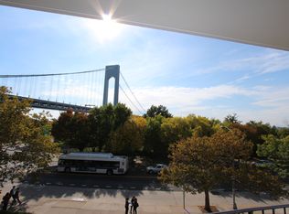 9995 Shore Rd ##18E, Brooklyn, NY 11209