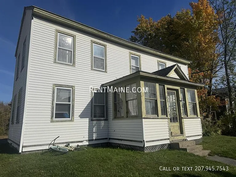 101 Main Rd #3 — Photo 11