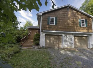 1019 Willow Brook Rd, Clinton Corners, NY 12514