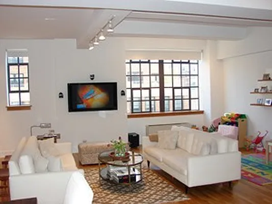 Rented by Corcoran | media 13