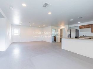 2132 E Wildermuth Ave, Tempe, AZ 85281