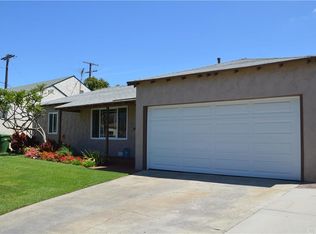 21818 S McHelen Ave, Carson, CA 90810