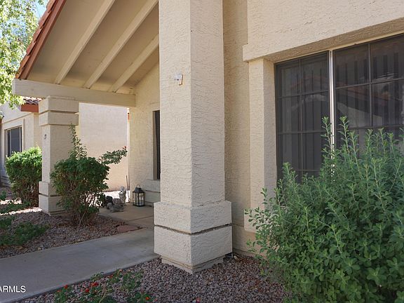 2nd image of 1120 N VAL VISTA Drive #13