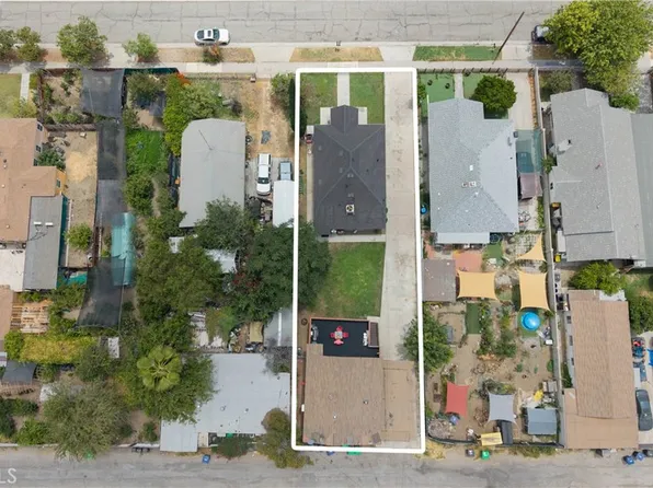 243 W C St, Colton, CA 92324