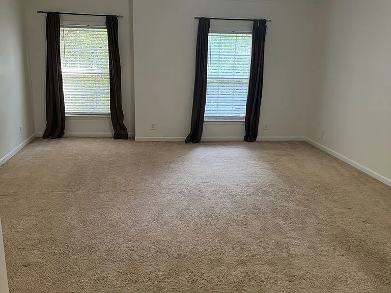 2136 Cason Ln — Photo 11