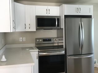 4840 S Austin St #1, Seattle, WA 98118