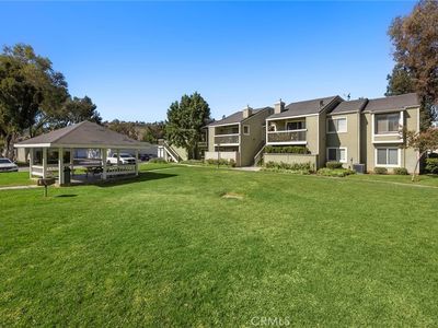 23417 Cambridge Rd #191, Yorba Linda, CA, 92887