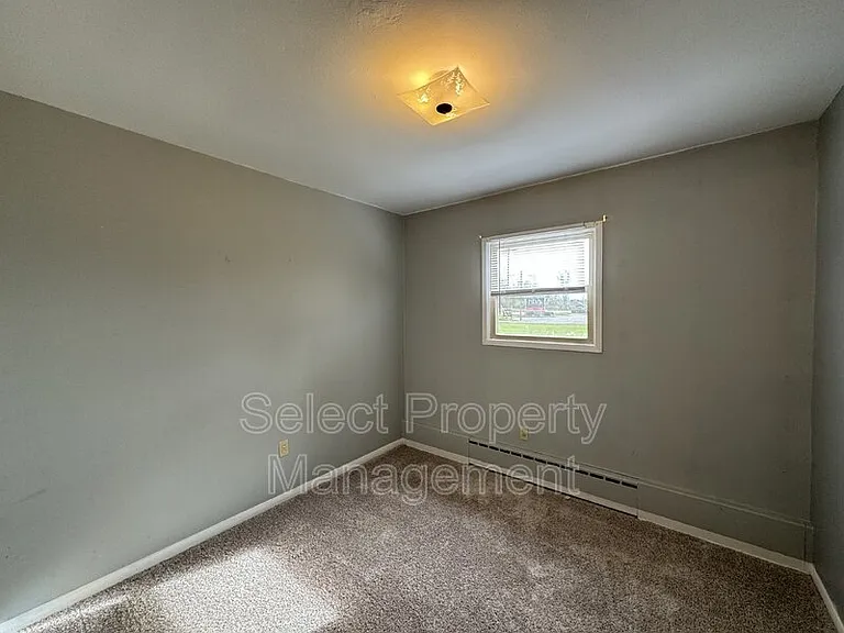 7608 Bluffton Rd #3 — Photo 12
