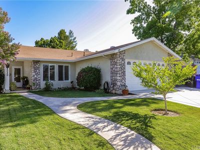 28020 Drywell Cir, Castaic, CA, 91384