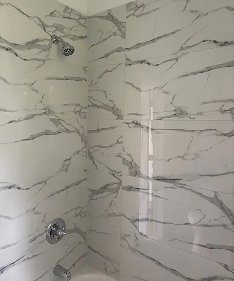 24 Union Pl #2 — Photo 12