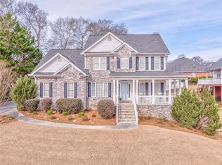113 Brighton Ct NE, Calhoun, GA 30701