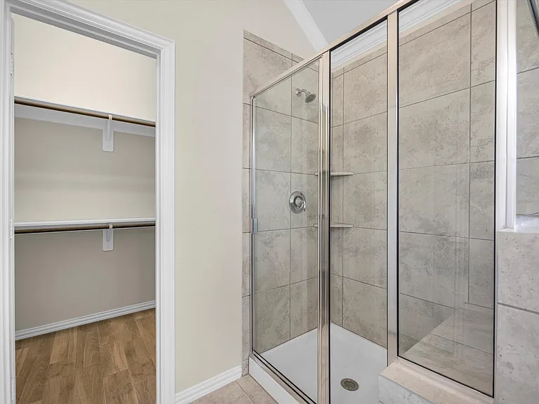 15211 Montezuma Quail Dr — Photo 14