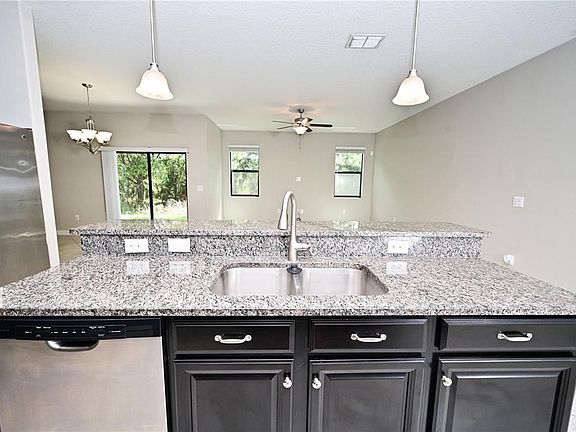 5th image of 28522 Tranquil Lake Cir